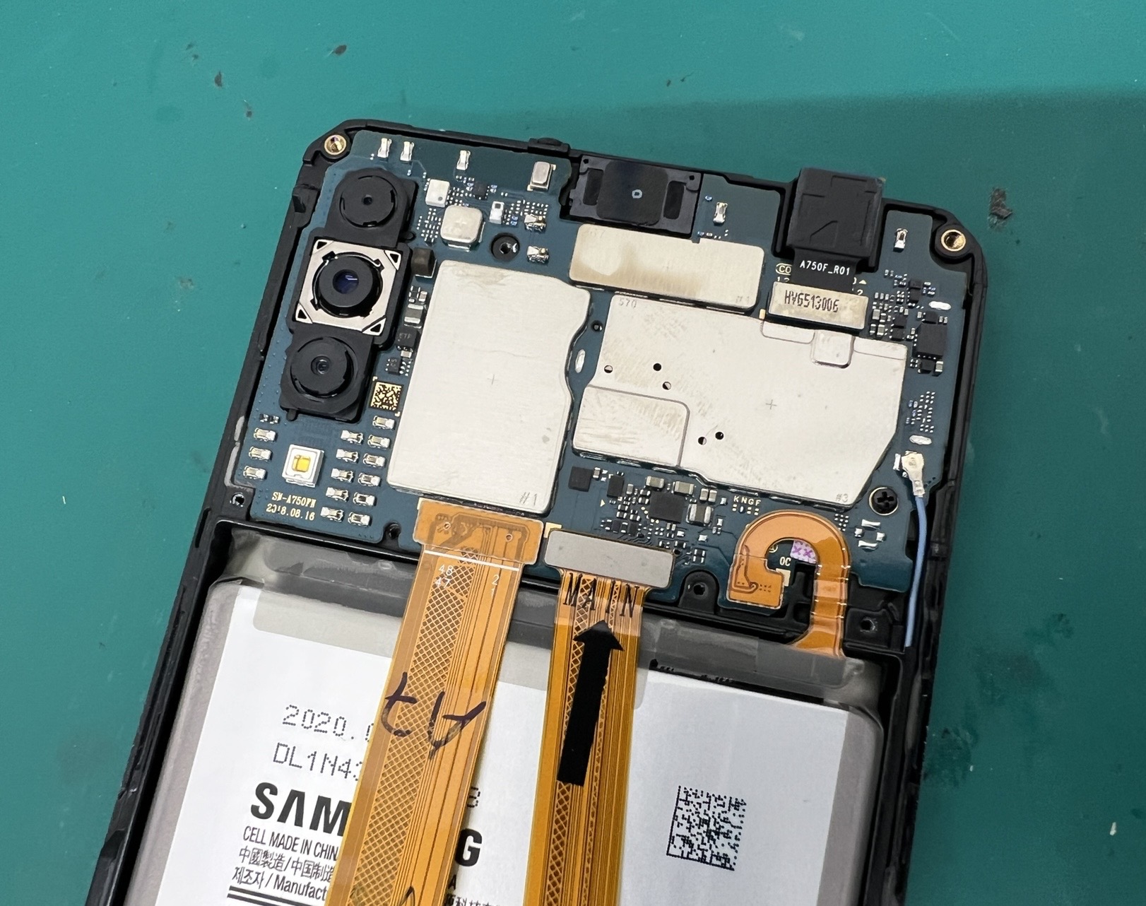 912BE469-BF0D-4AED-A424-7B7DF37066D4