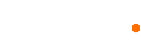 LAB. スマホラボ