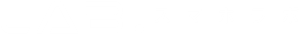 img-logo-wide