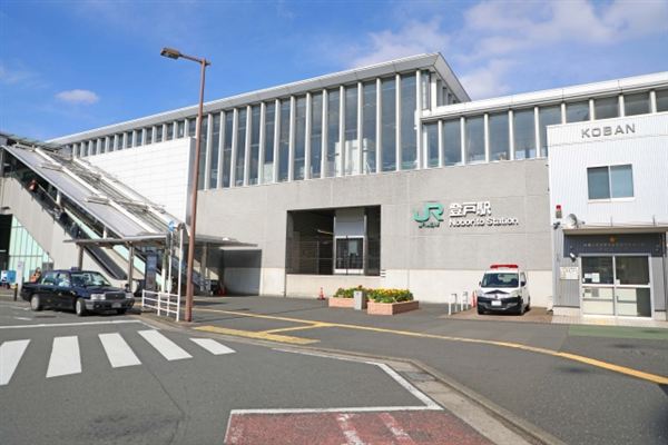 station-noborito-22802412