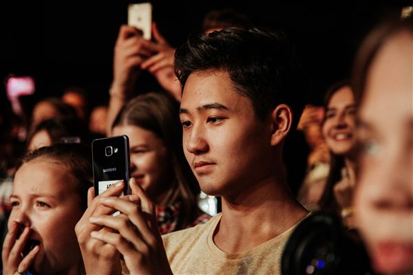strip-concert-15864989